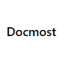 Docmost