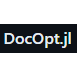 DocOpt.jl