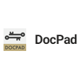 DocPad
