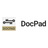 DocPad