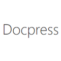 Docpress