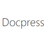 Docpress