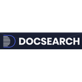 DocSearch