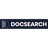 DocSearch