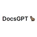 DocsGPT