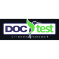 doctest