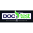 doctest