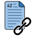 docToolchain