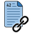 docToolchain
