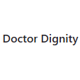 Doctor Dignity