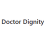 Doctor Dignity
