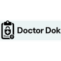 Doctor Dok