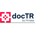 DocTR