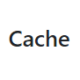 Doctrine Cache