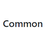 Doctrine Common