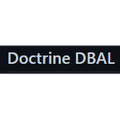 Doctrine DBAL