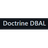 Doctrine DBAL