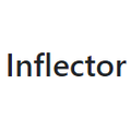 Doctrine Inflector