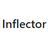 Doctrine Inflector