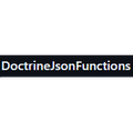 Doctrine JSON Functions