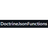 Doctrine JSON Functions