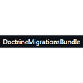 Doctrine Migrations Bundle