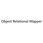 Doctrine ORM
