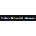 DoctrineExtensions