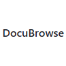 DocuBrowse