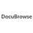 DocuBrowse