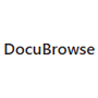 DocuBrowse