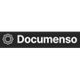 Documenso