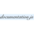 documentation.js