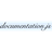 documentation.js