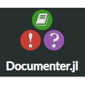 Documenter.jl