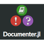 Documenter.jl