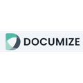 Documize Community