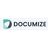 Documize Community