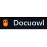 Docuowl