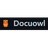 Docuowl