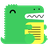 Docusaurus