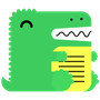 Docusaurus