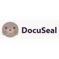 DocuSeal