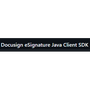 Docusign eSignature Java Client