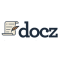 docz