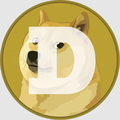 Dogecoin Core