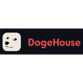 DogeHouse