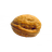 Dokany