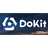 DoKit