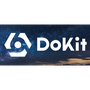 DoKit